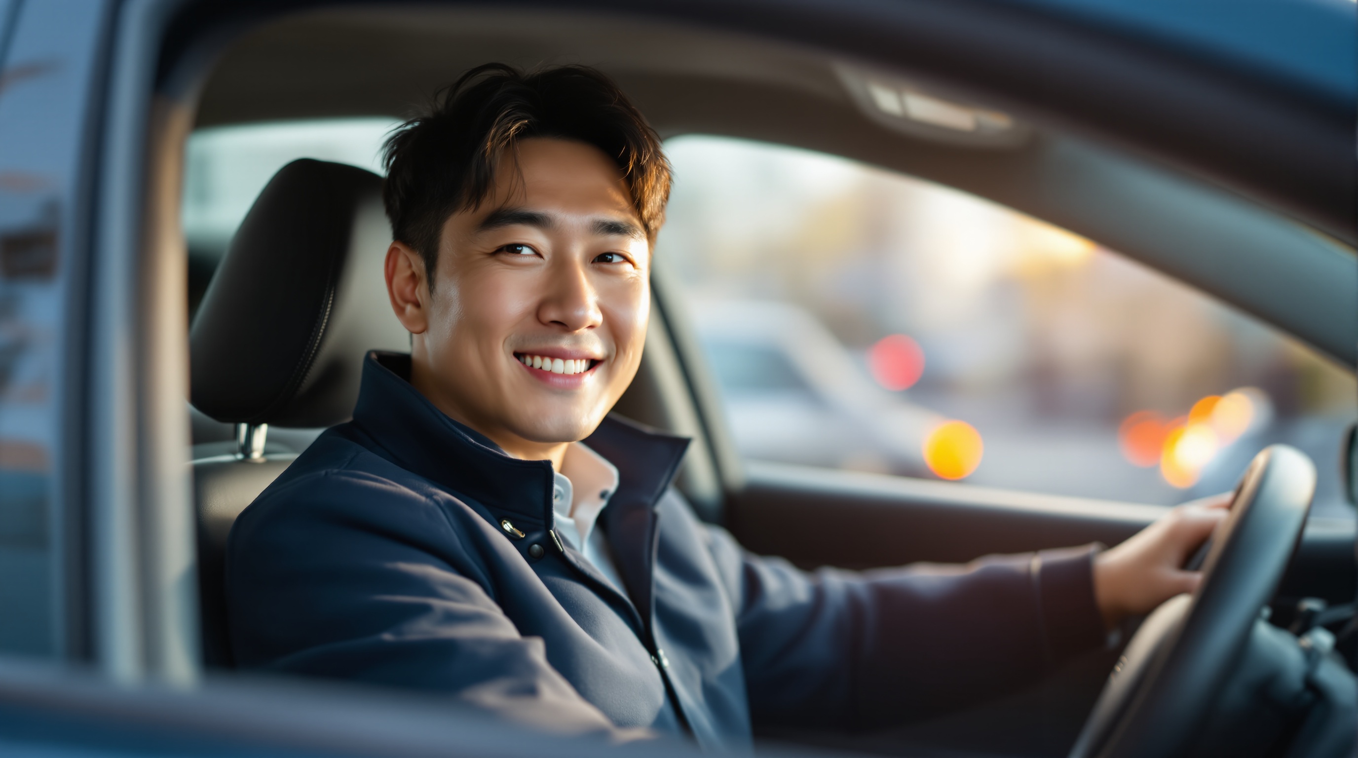 드림탁송대리 기사 모집