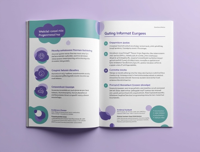 Guia Completo sobre PrEP