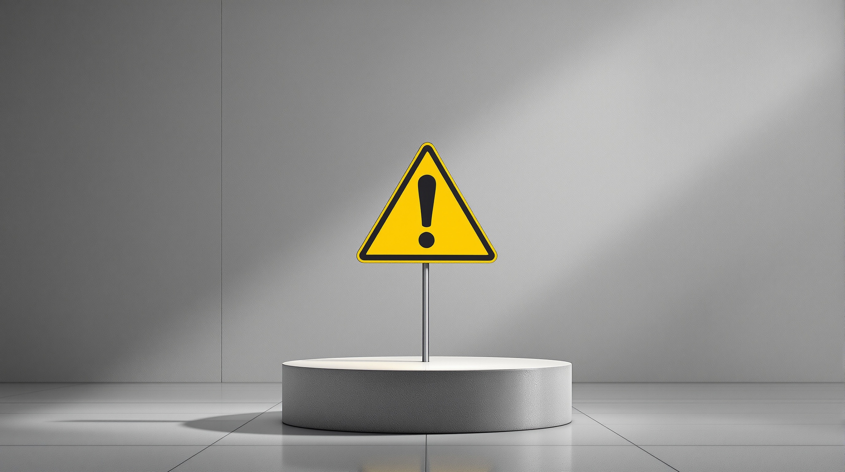 10 CSSBuy Mistakes Every Beginner Makes (And How to Avoid Them)
