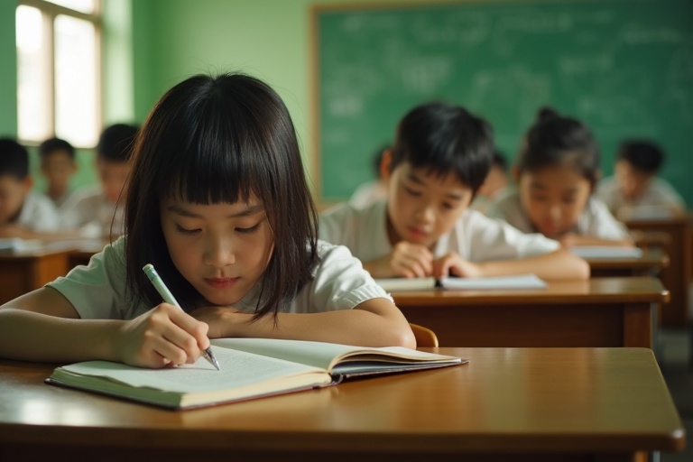 The "Roll" Culture Explained