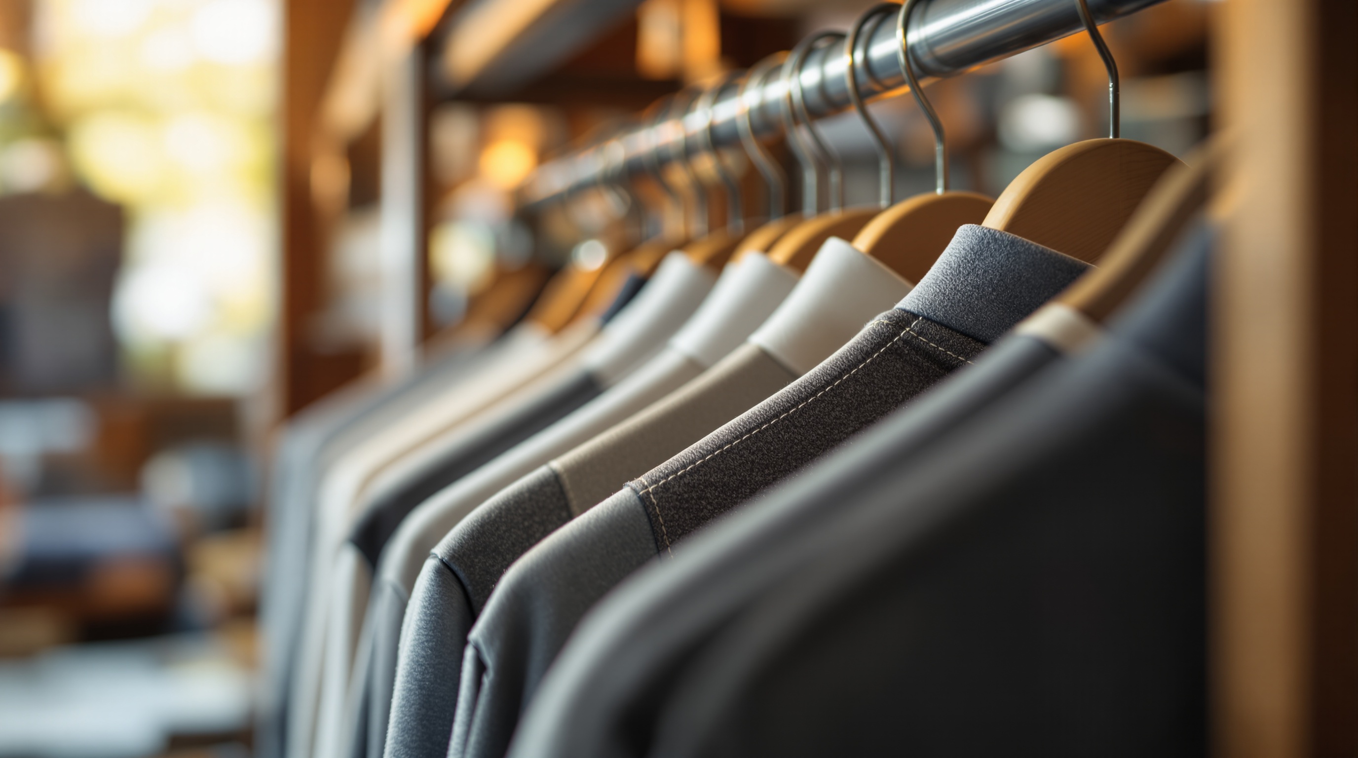 Sunforce Industrial Butik Üretim Atölyesi