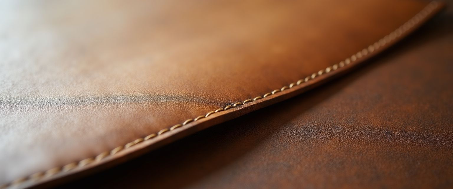 Customization Header