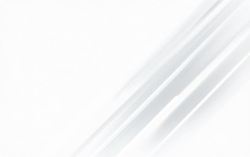 FTAM — Sitio Web Corporativo