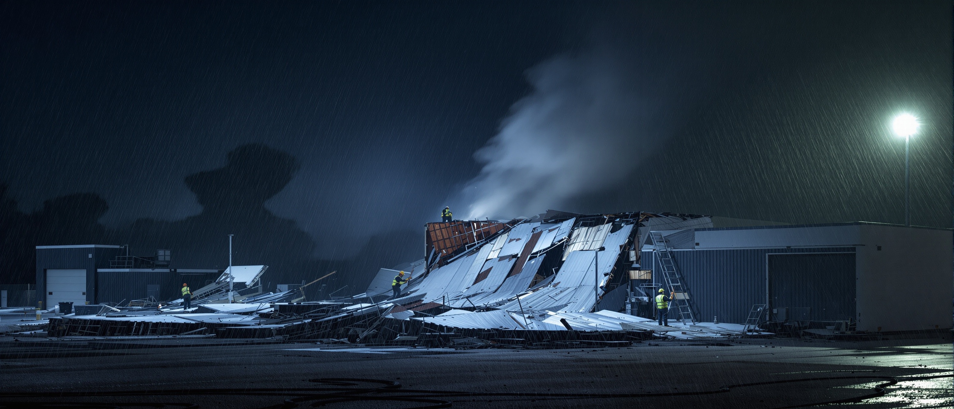 24/7 emergency roofing NJ