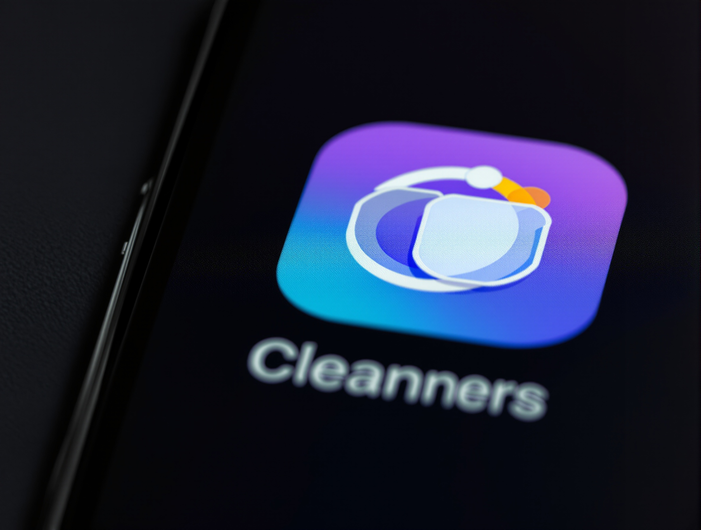 MOMAS D.O.O. iOS apps