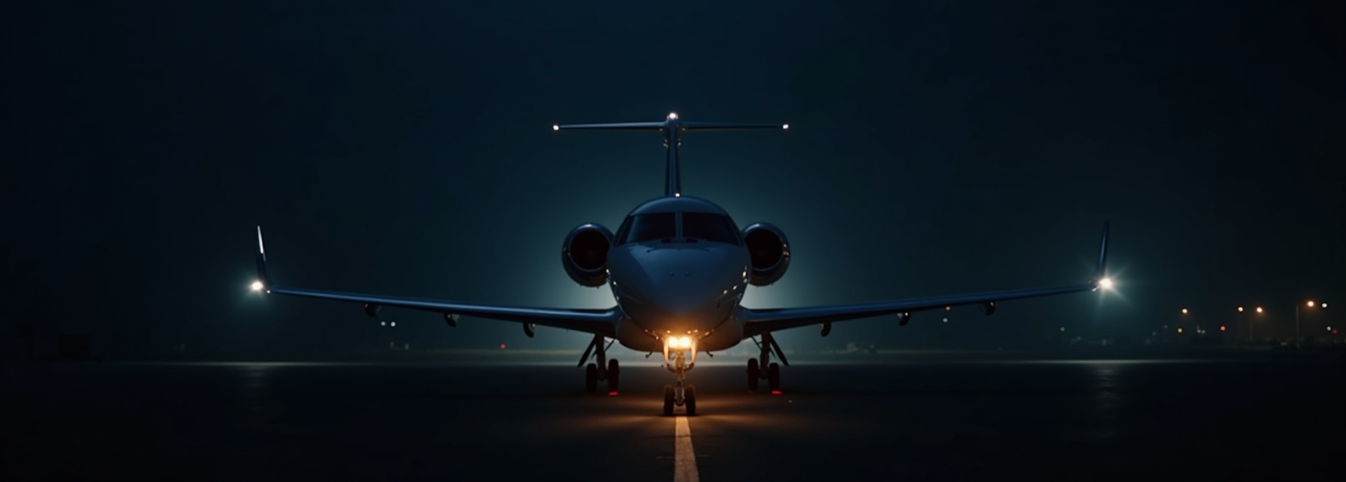 Book your detail session