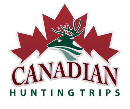 Canadian Hunting Trips