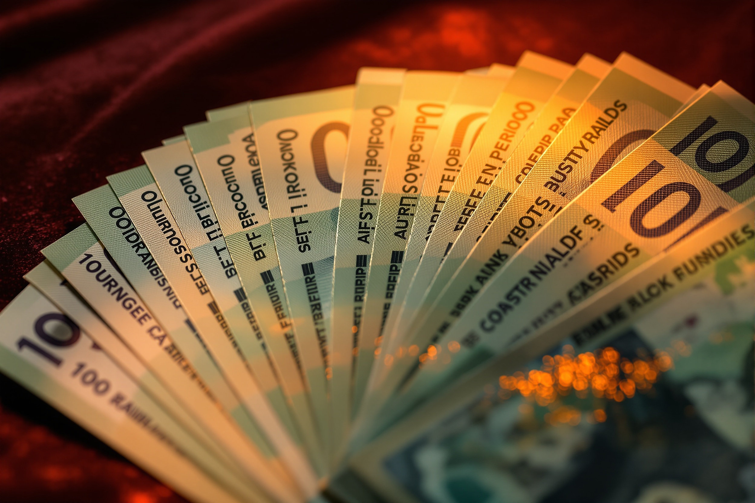 150% Casino Bonus Australia 2026: Best Offers, How They Work & How to Win