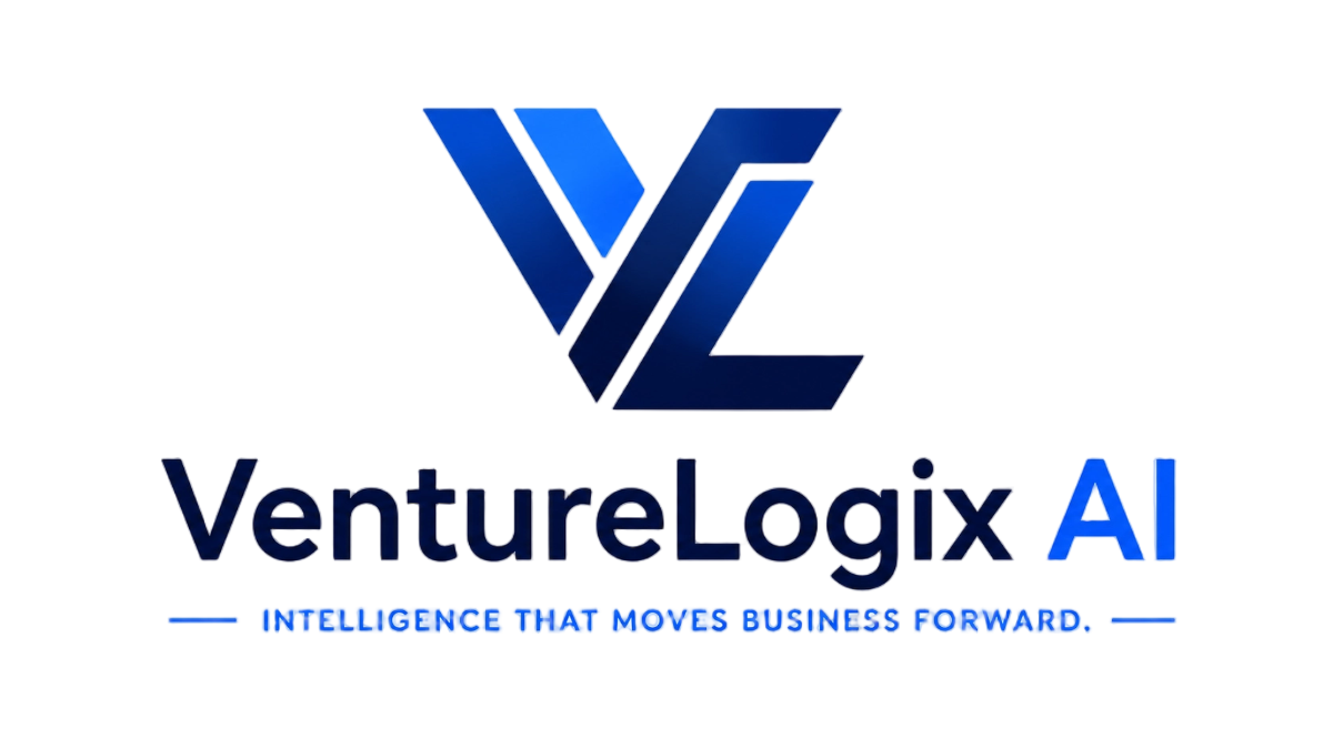 VentureLogix AI