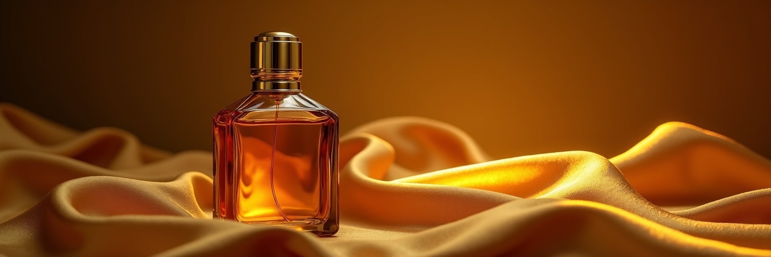 خلفية تسجيل الدخول