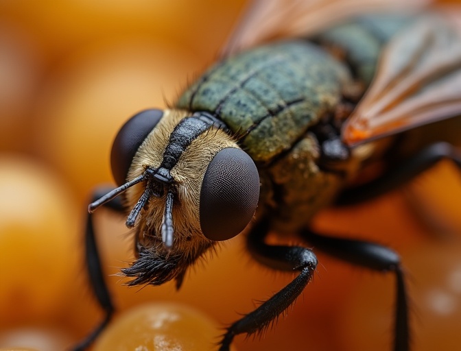 Distribution Partners