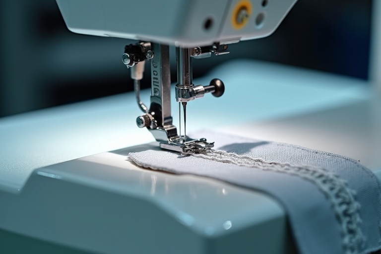 High Quality Products