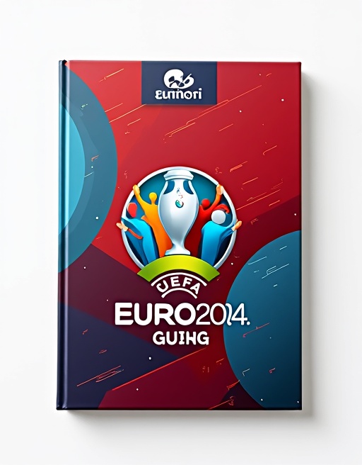 Euro 2024