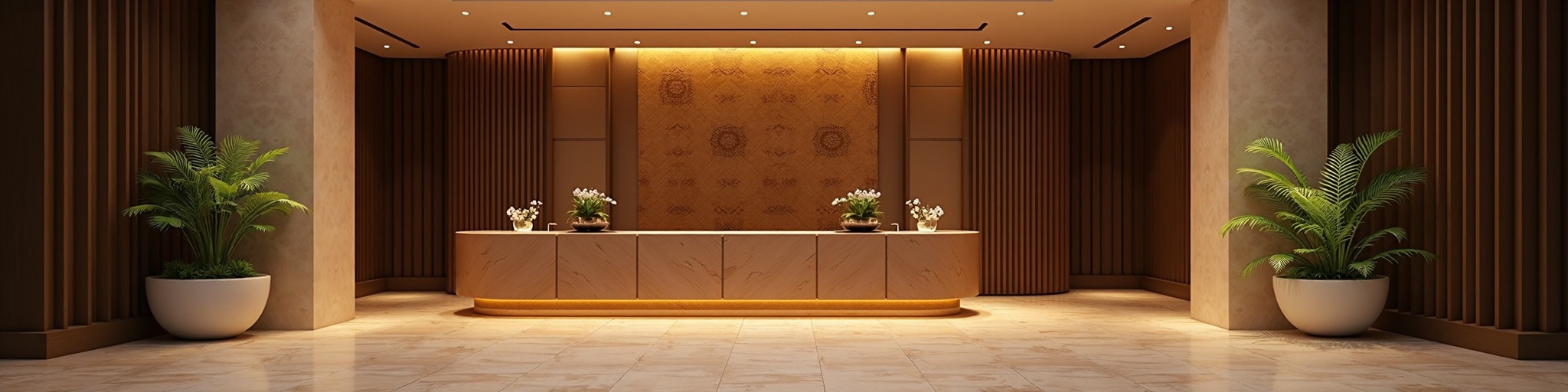 Hébergements Côte d'Ivoire