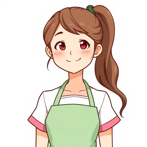 M.Kさん(30代女性・認可保育園)さんのアバター