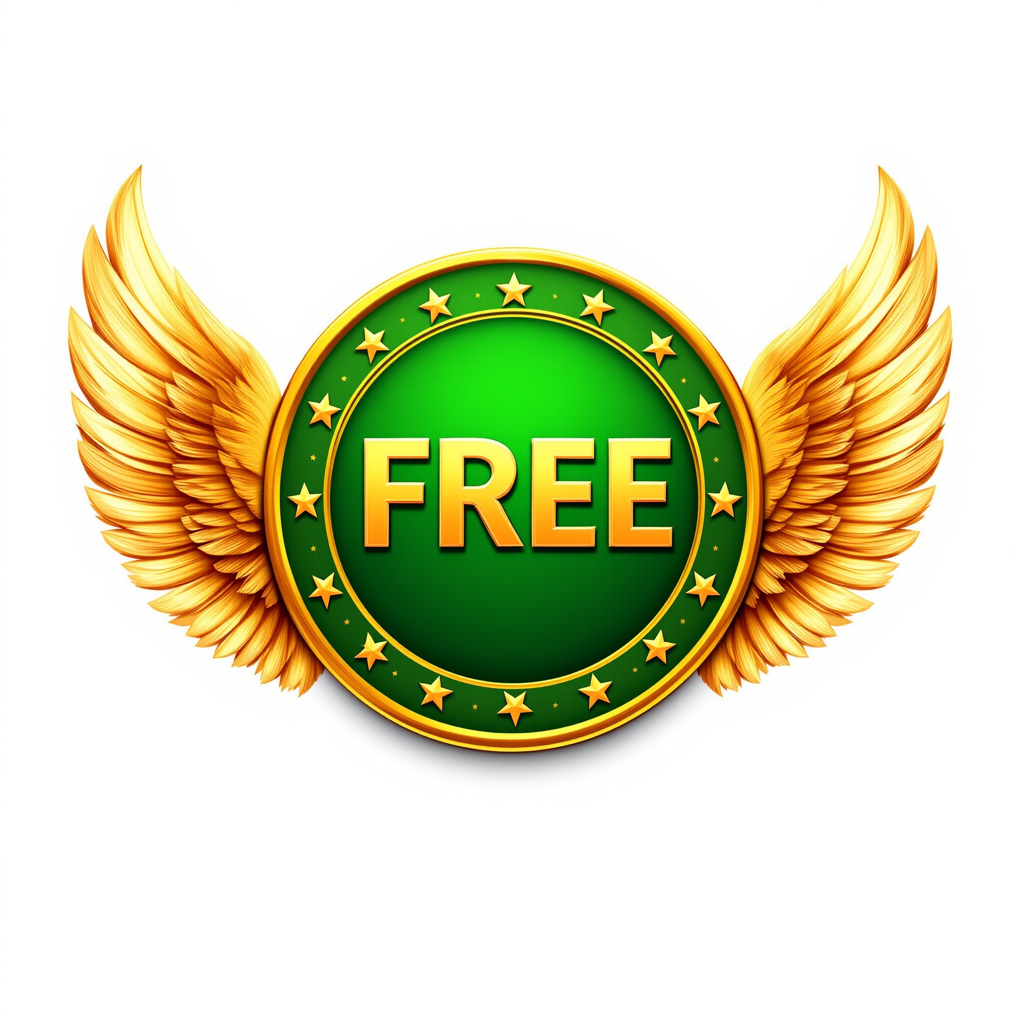 FREEcoin Shop