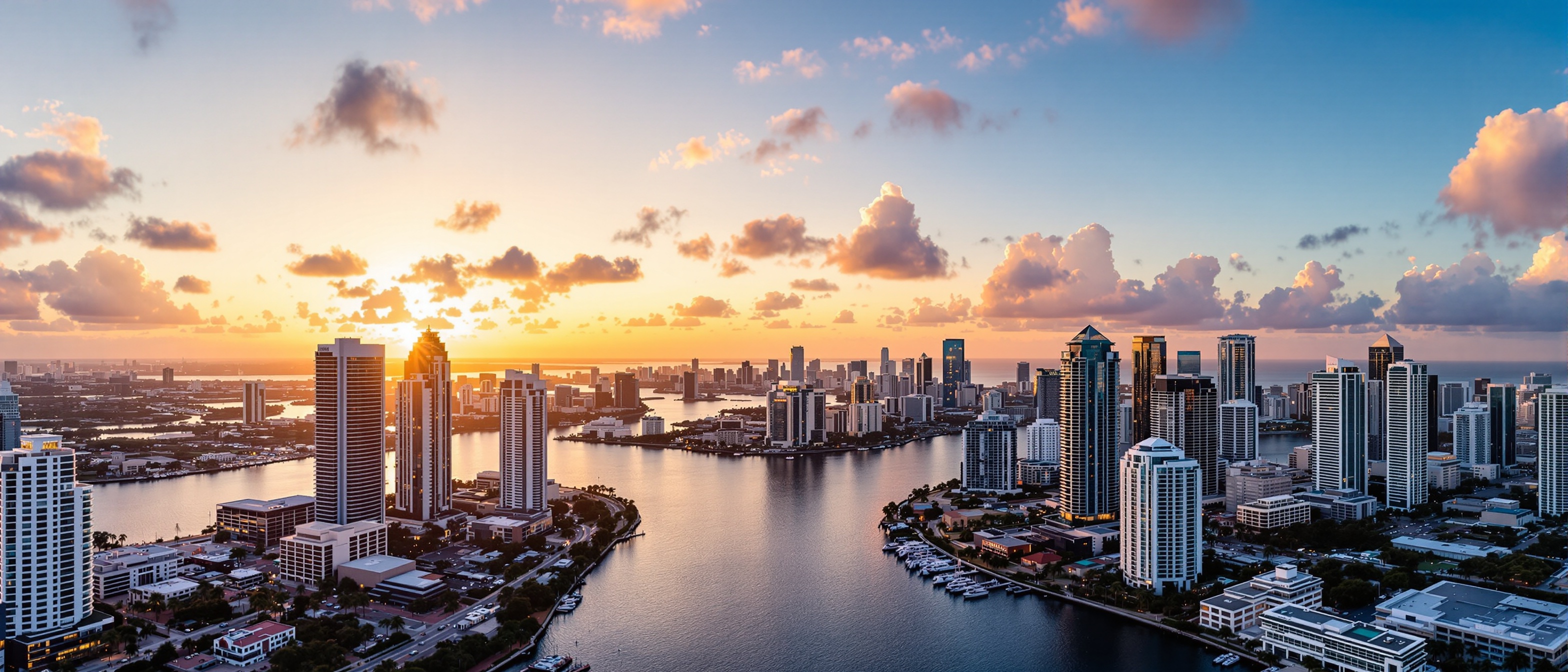 Contact Keystone Holdings Group