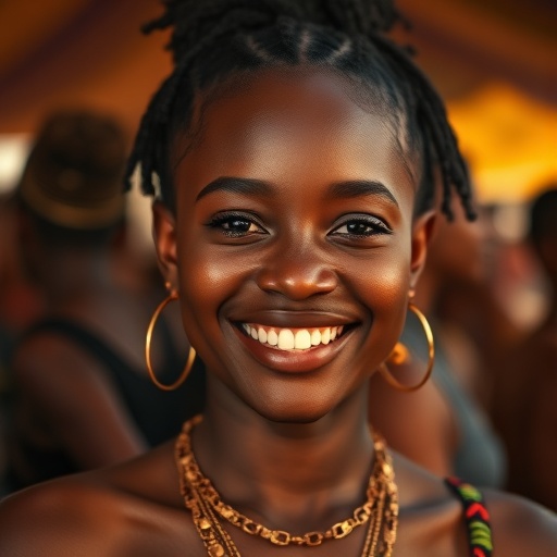 Aminata Diallo