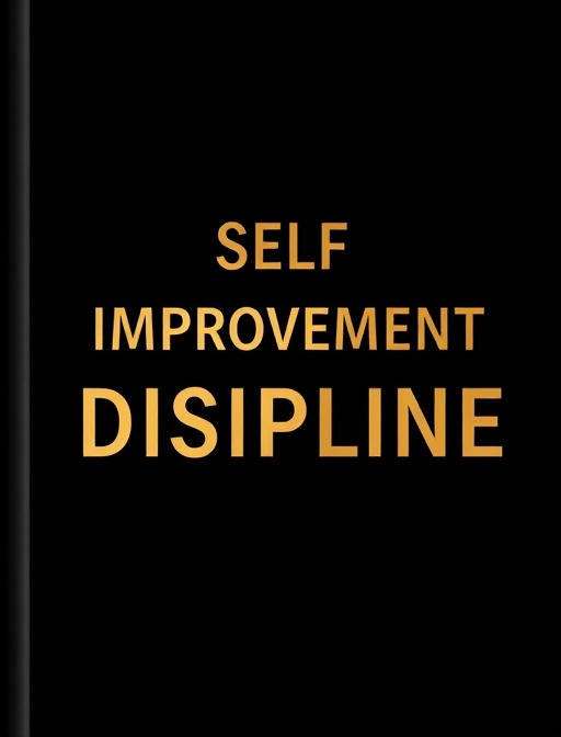 Los 7 Pilares de la Disciplina