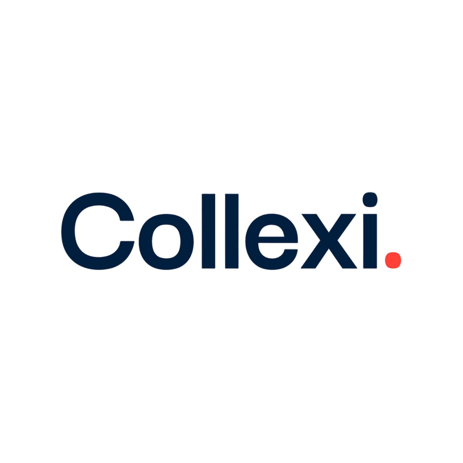 Collexi