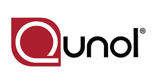 Qunol