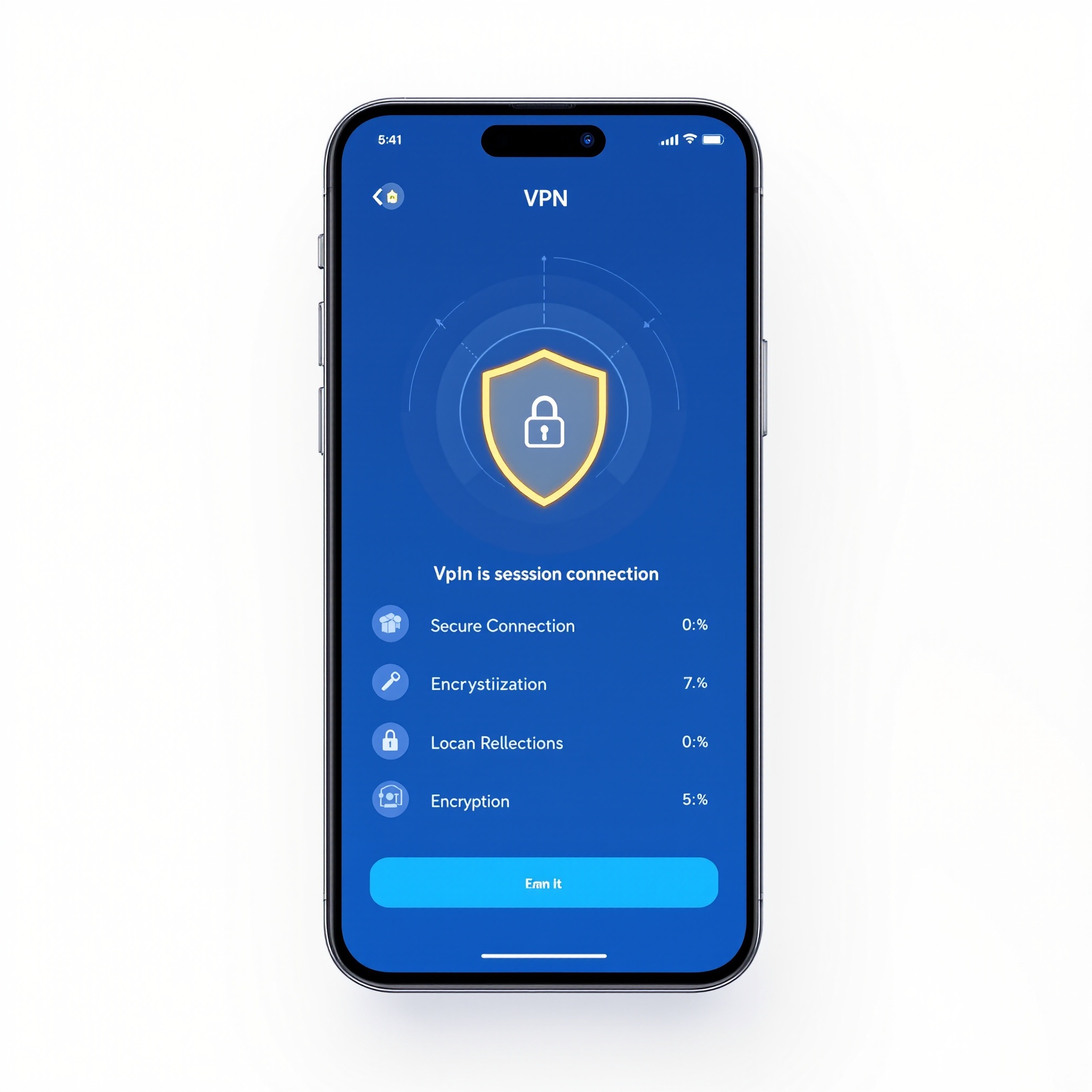 VPN Pro