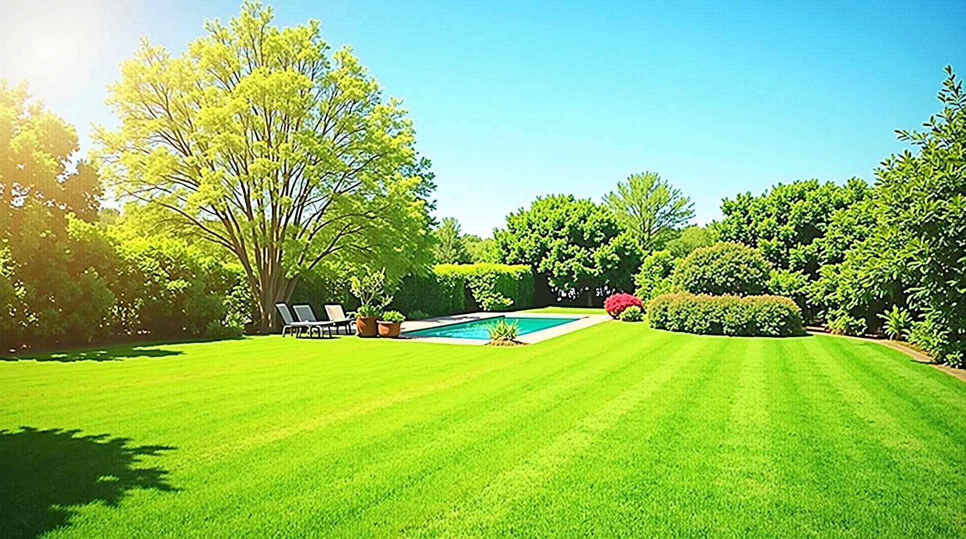 Piscinele Tale de Vis,