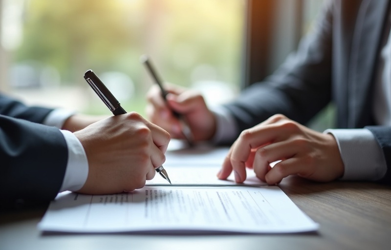 Comment vendre sa voiture au meilleur prix ?