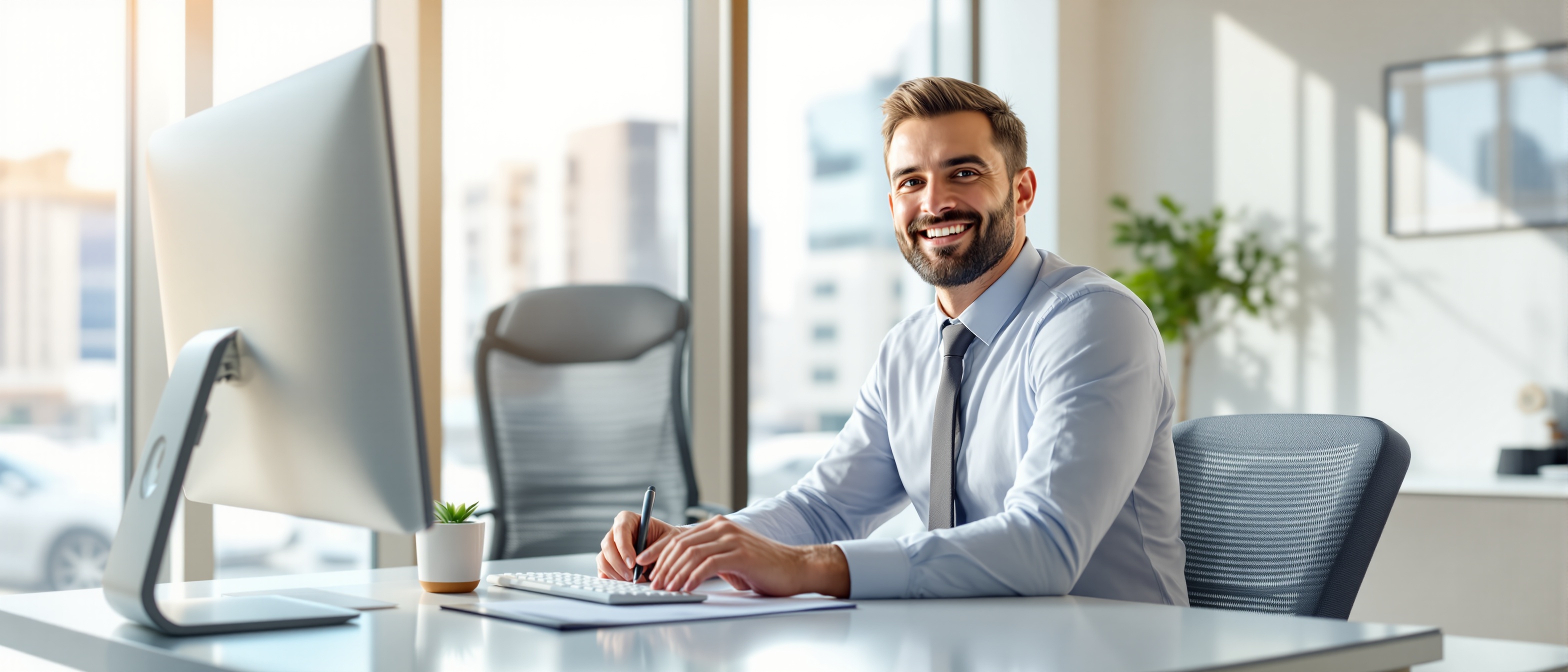 Contact Advantixx Insurance Group Las Vegas Nevada