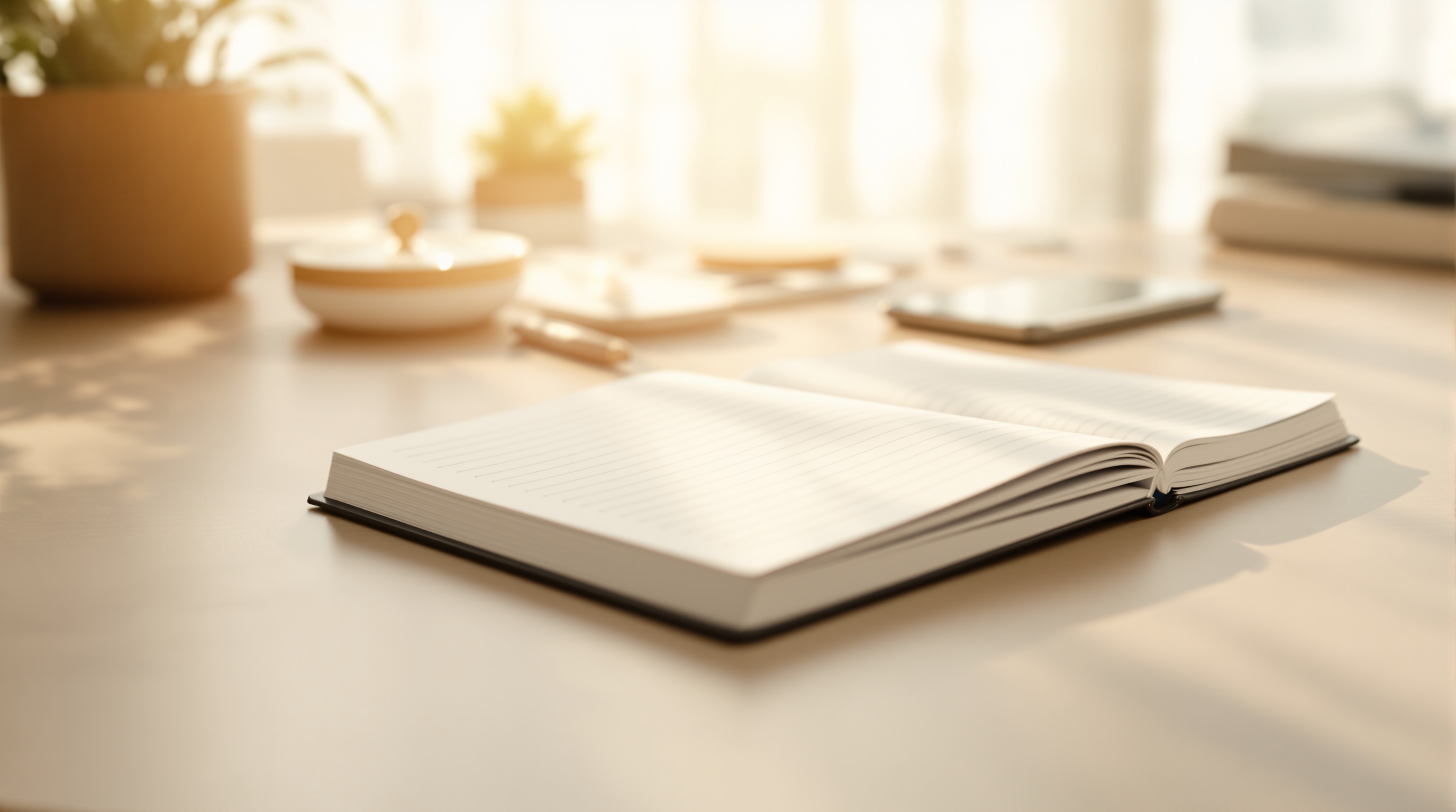Organize Orders Spreadsheet: Professional Techniques for Buyers