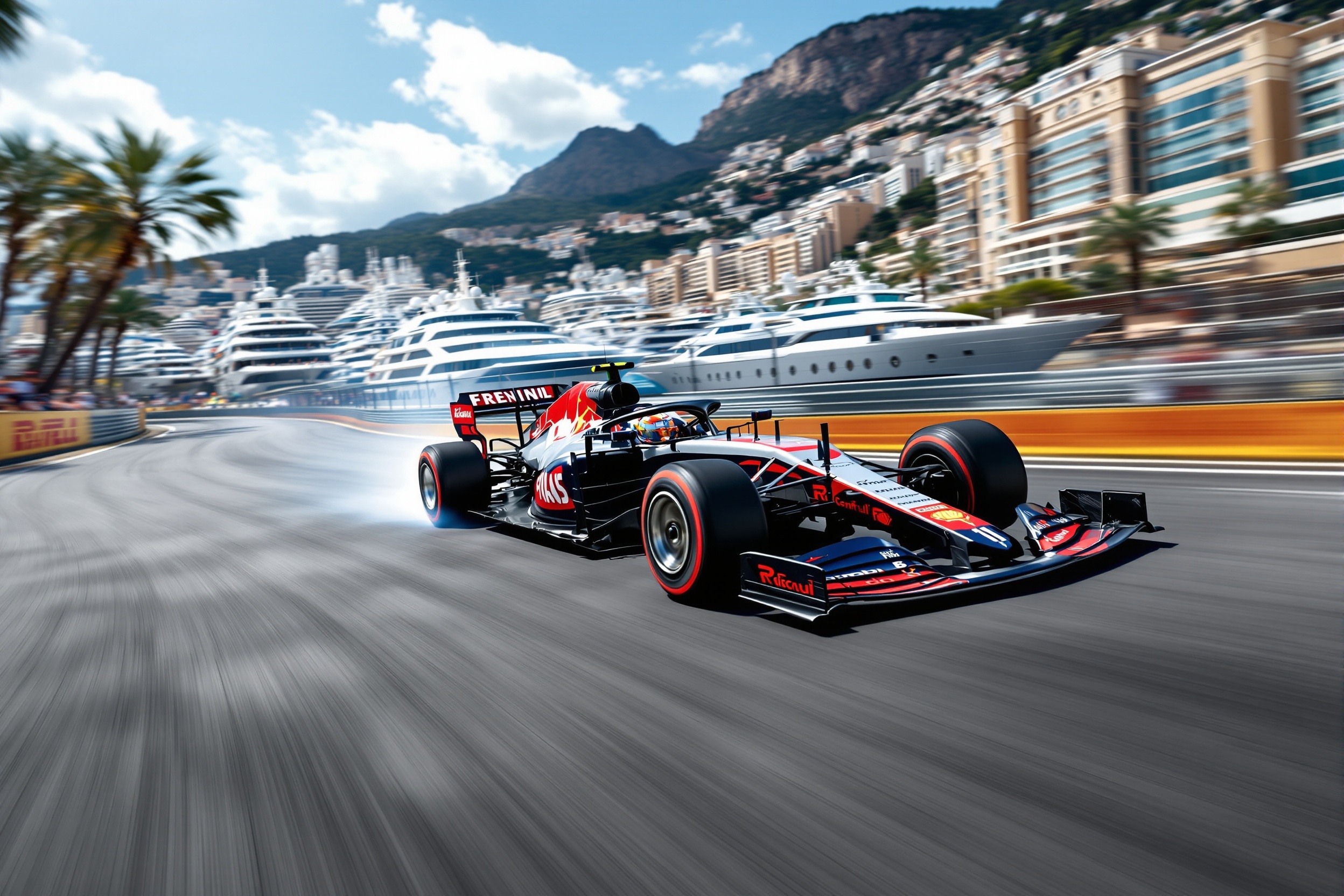 Formula 1 2026