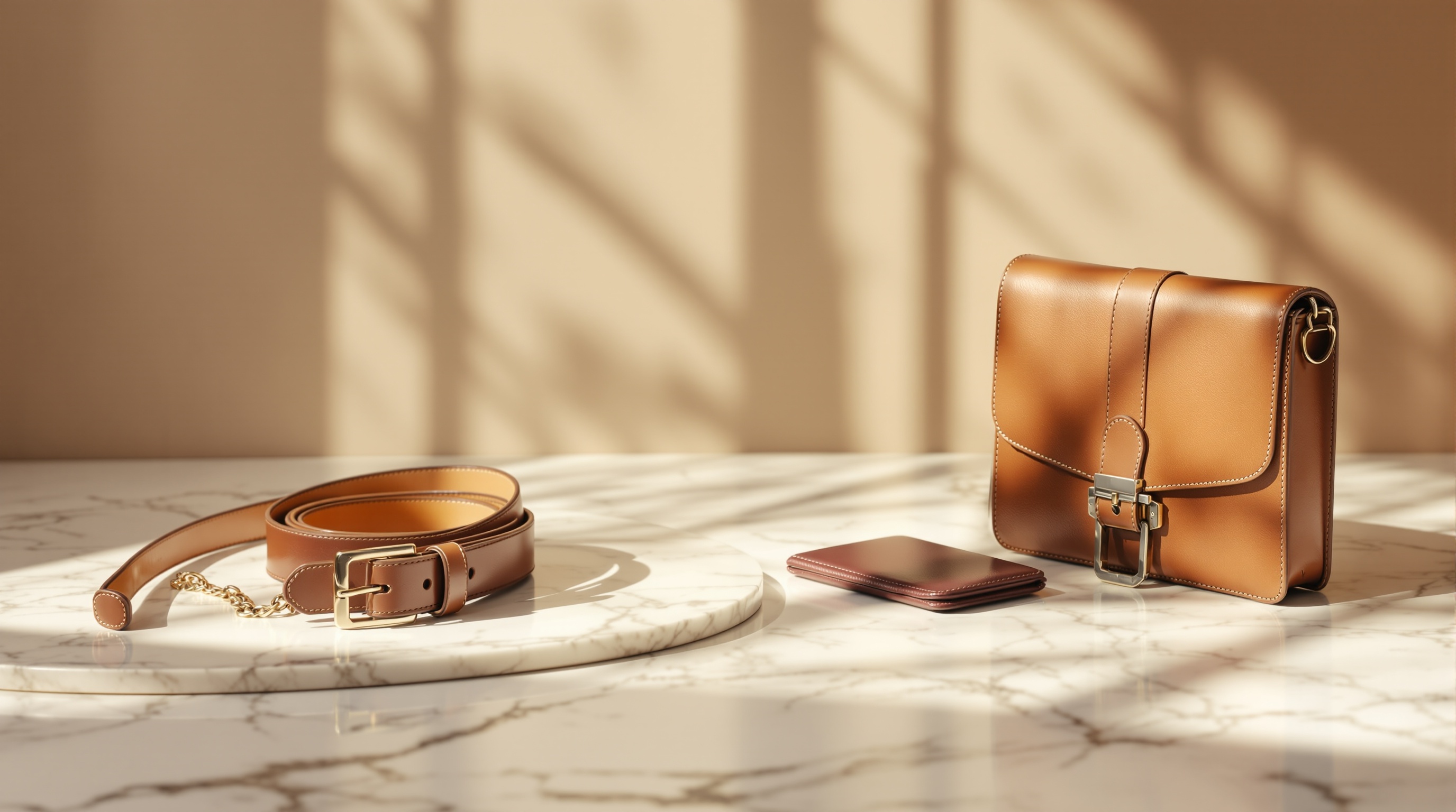 JoyaGoo Accessories: Bags, Belts, and Small Leather Goods Buying Guide