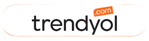 Trendyol