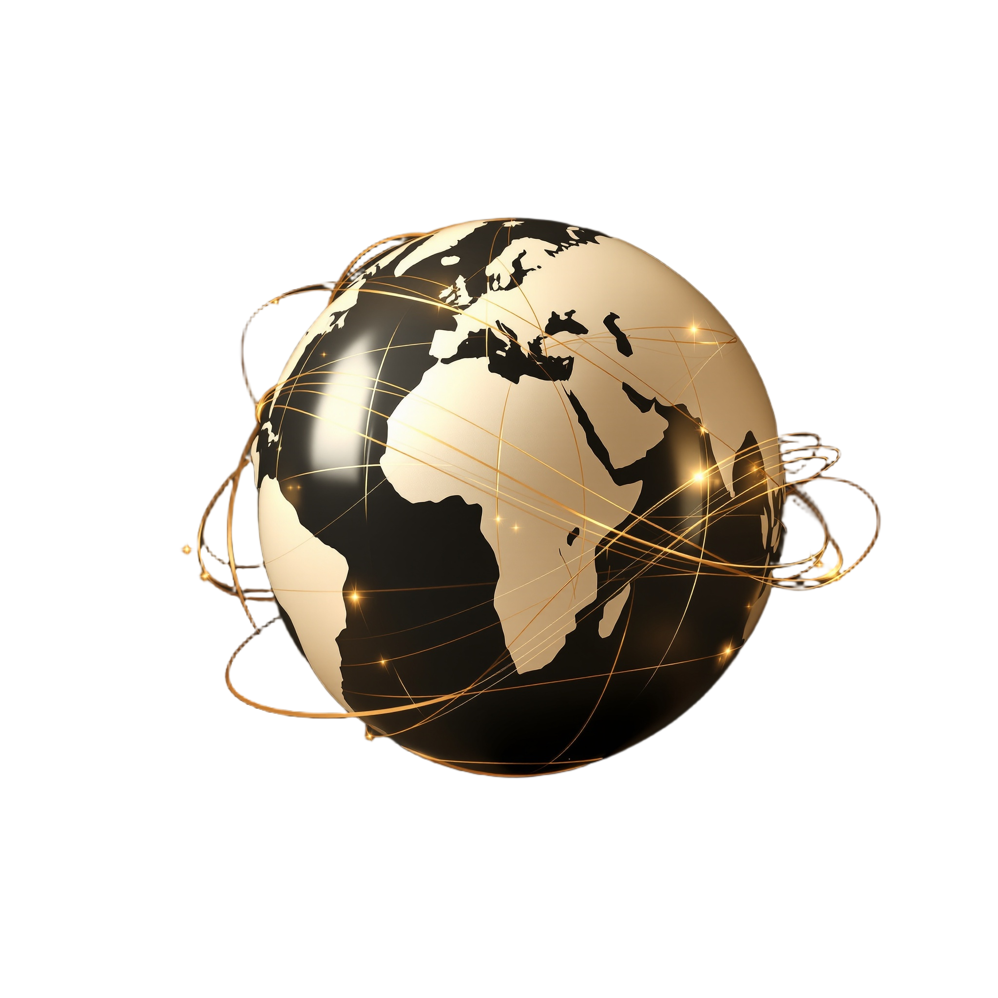 Global Network