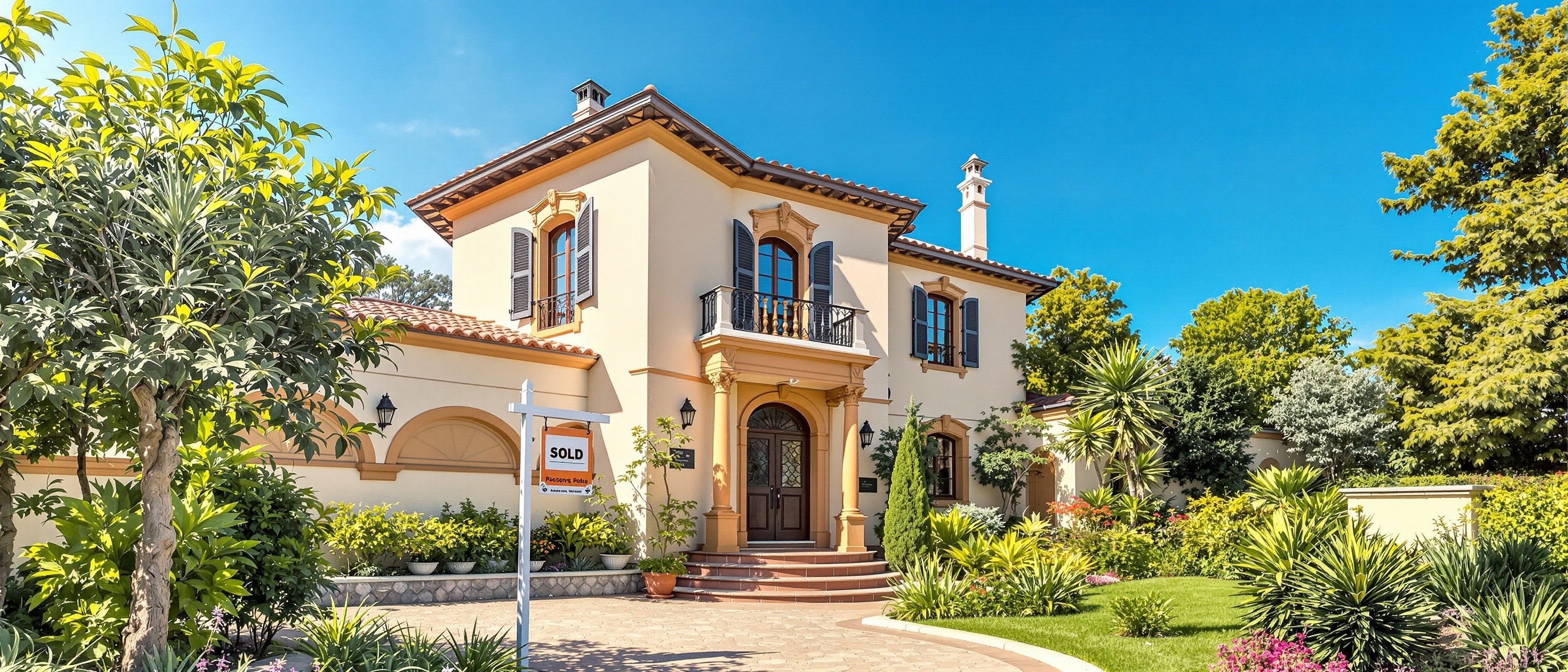 Vendi Casa con Valuta Casa Express