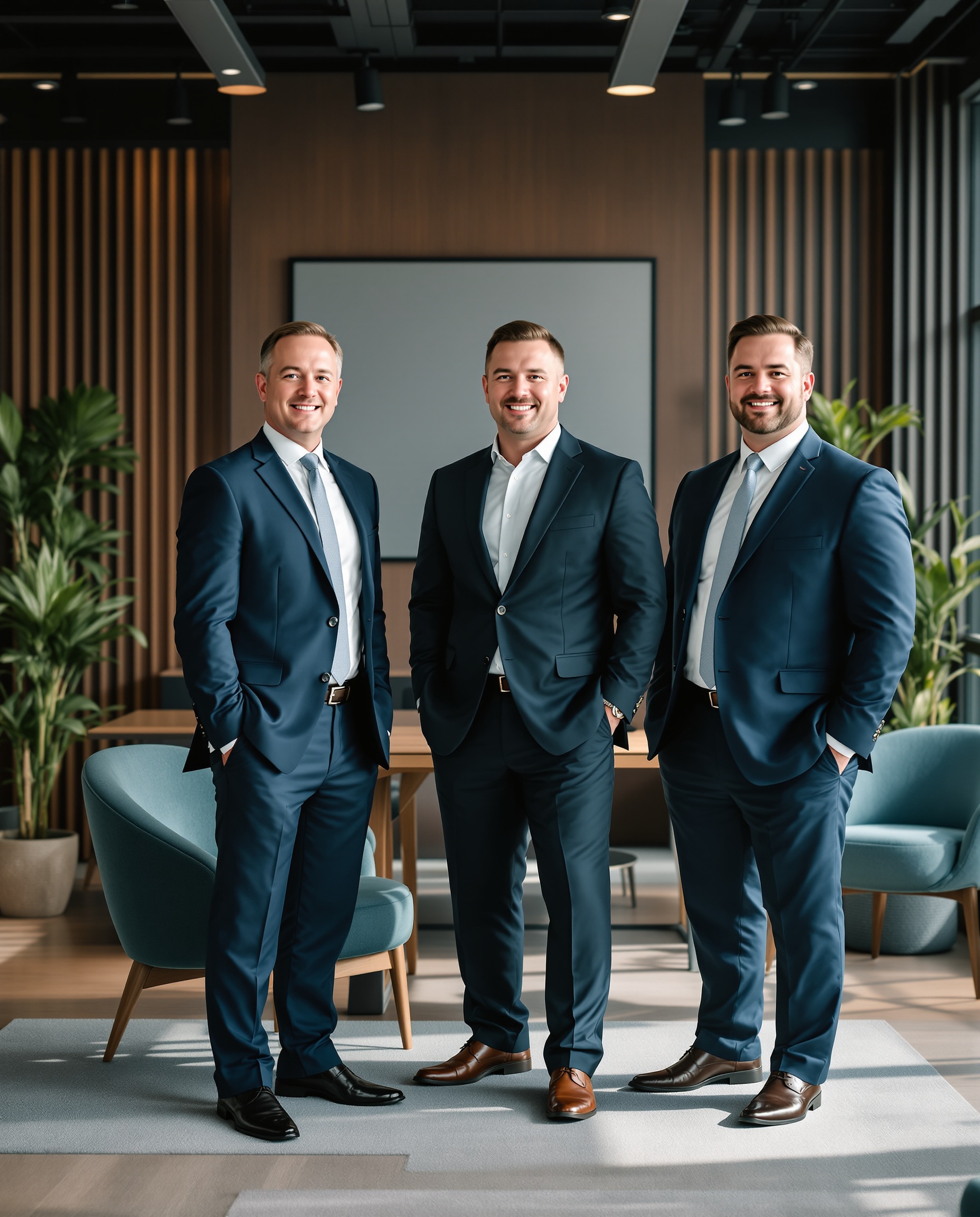 ERABLE PATRIMOINE - Votre conseiller patrimonial