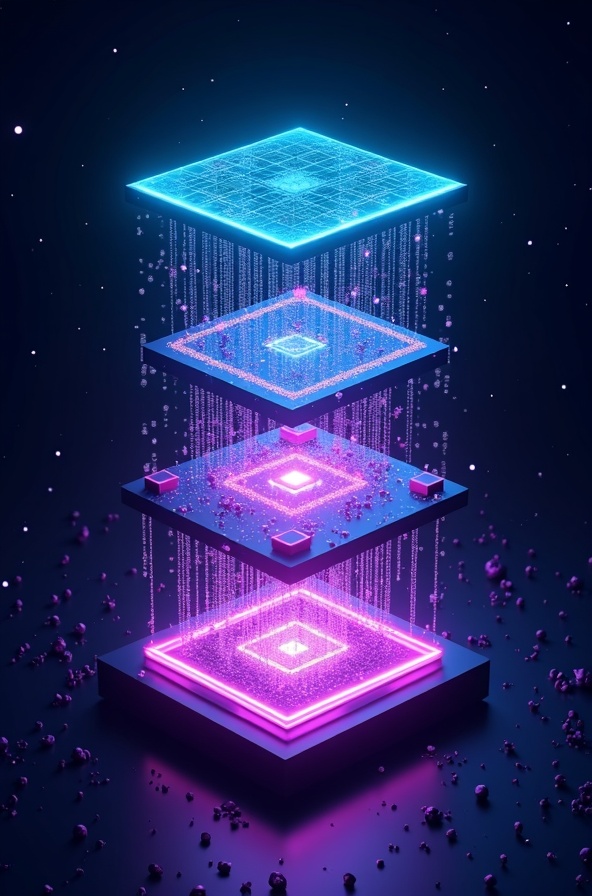 Willow Intelligence Platform