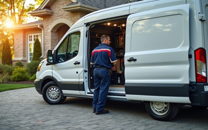 5 Common Garage Door Problems in Lethbridge and How to Fix Them