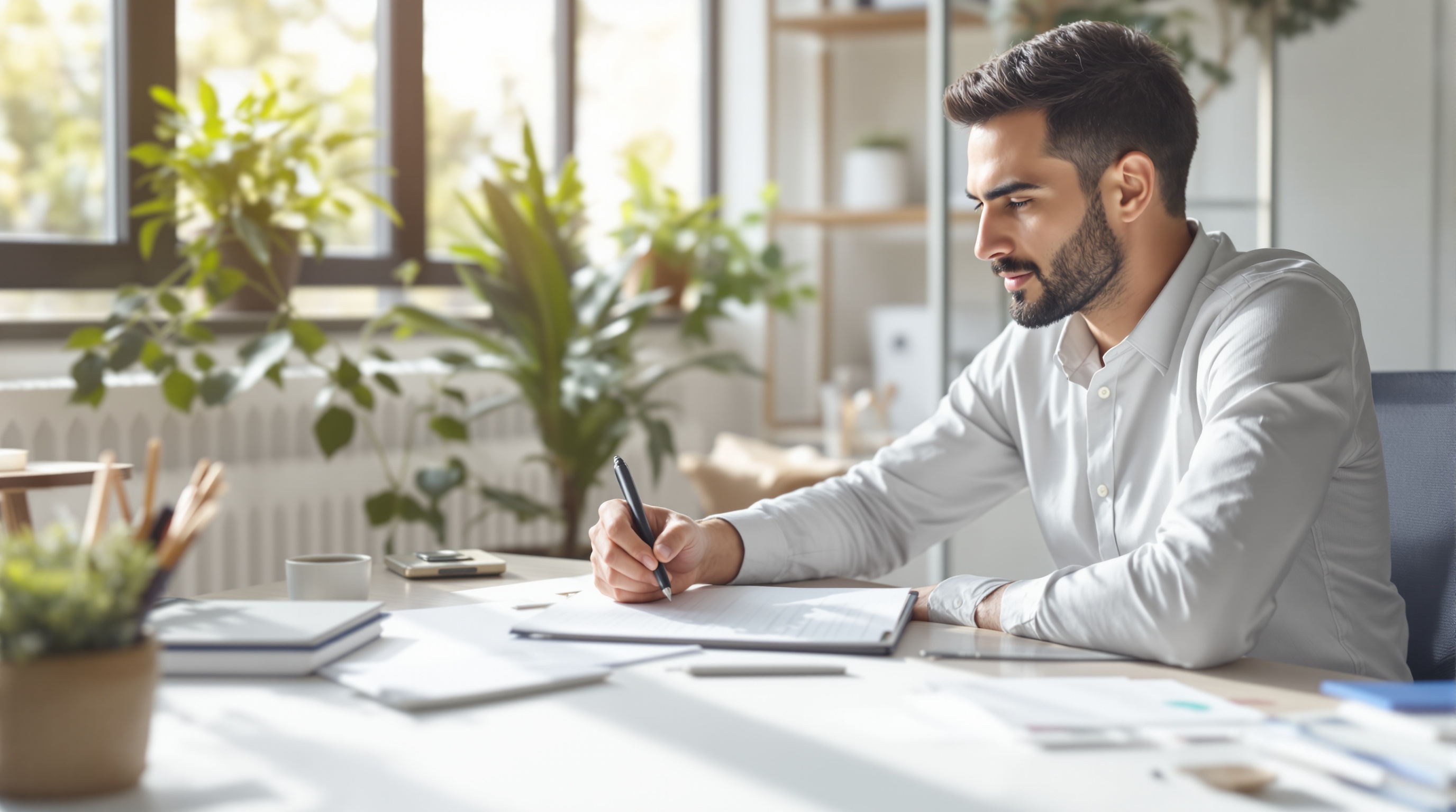 How to Make Better Decisions: 15 Proven Techniques for 2025