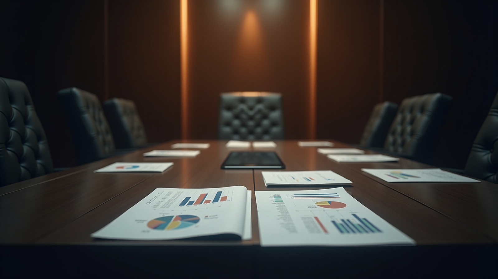 Análise de Riscos Empresariais — Camilo de Moraes Advocacia