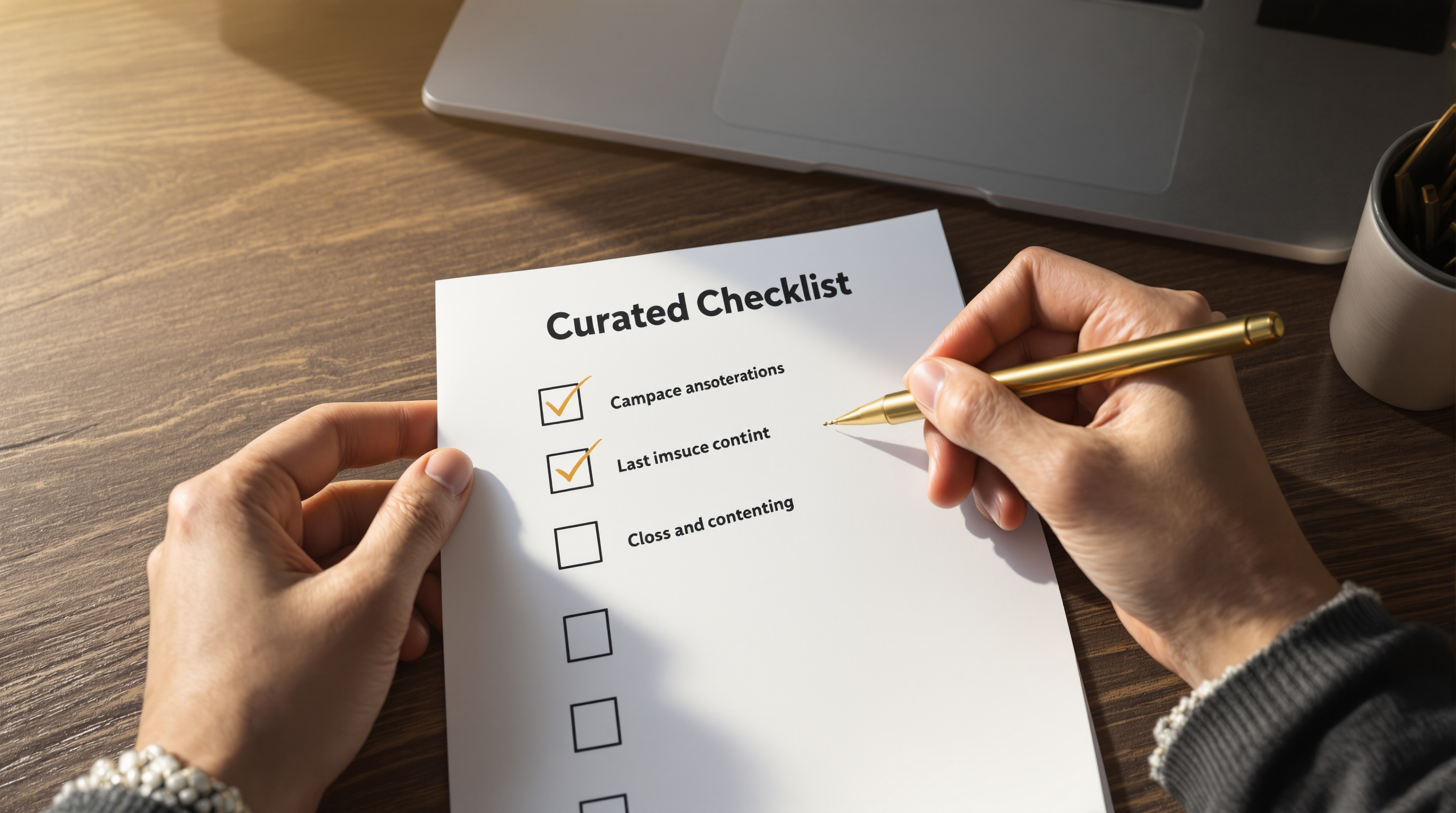 Best MuleBuy Spreadsheet: How to Choose the Right One in 2026