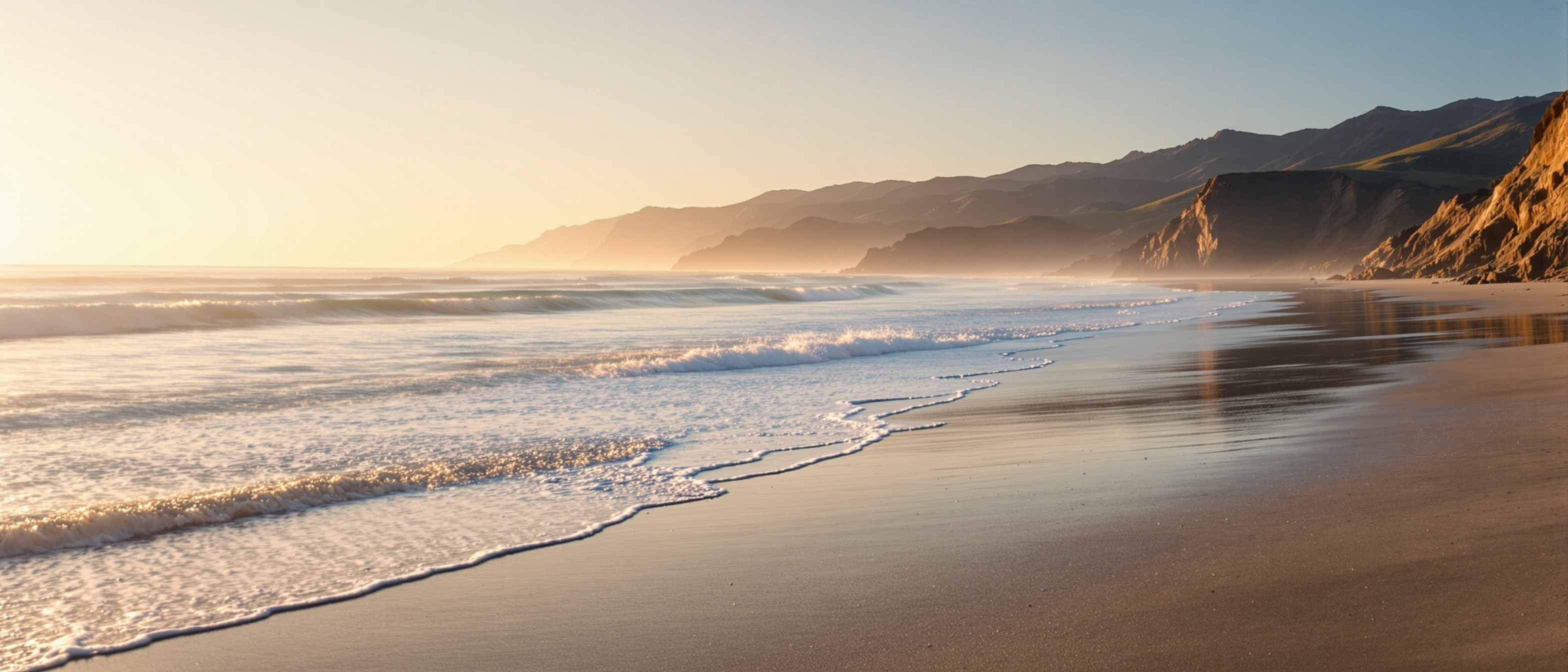 Opiate Addiction Treatment