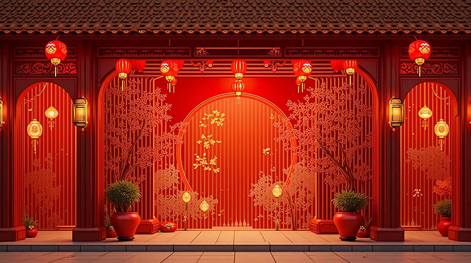 Bến Xe Nghĩa Lộ - Tết 2025