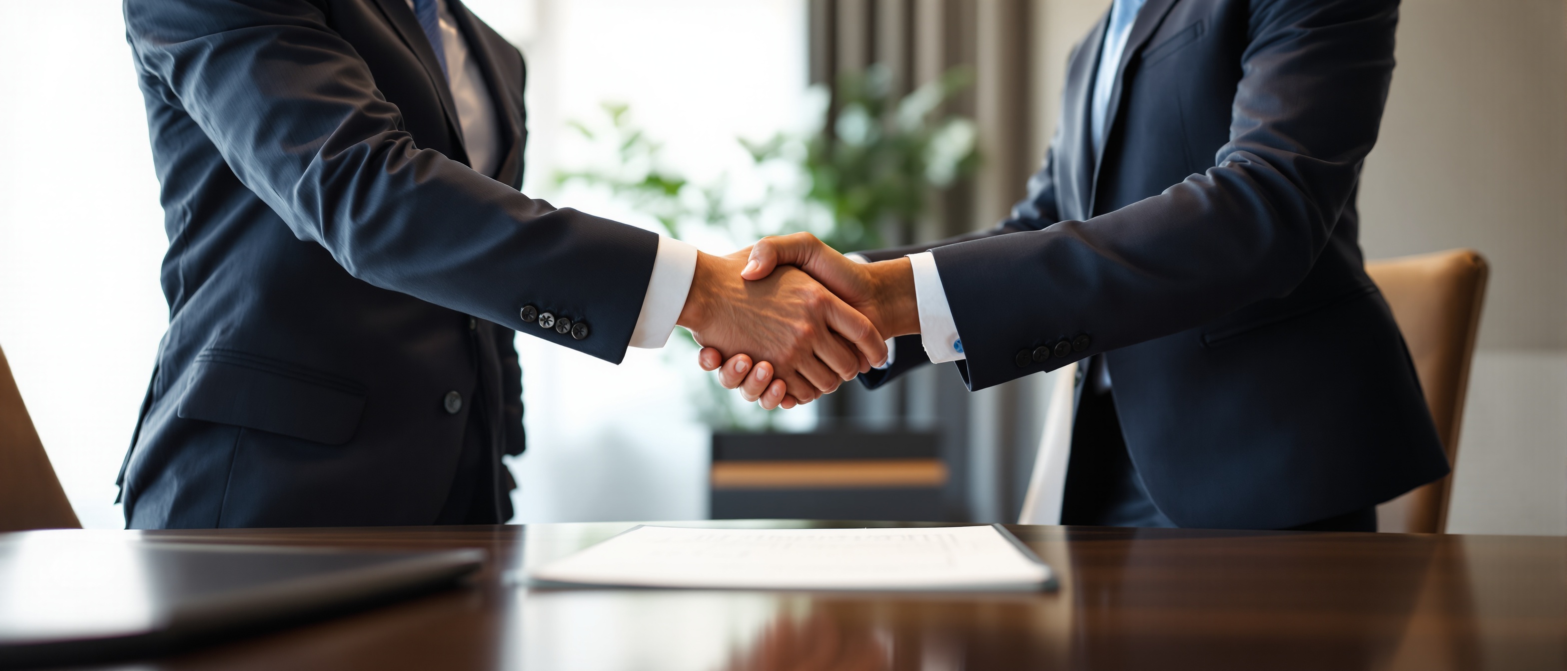 Book your stand at Gauteng Education Procurement Convention and Expo 2026