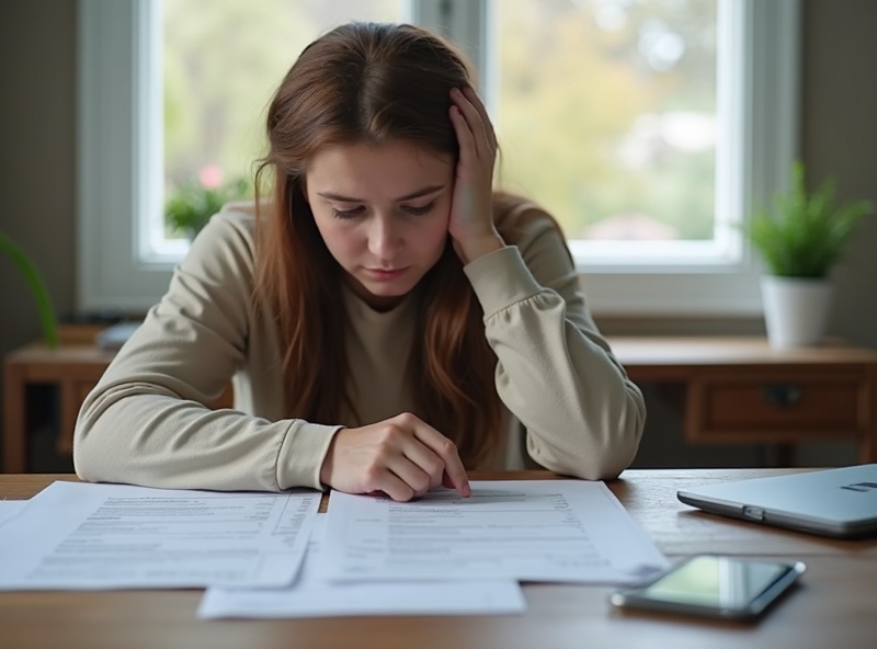 Dealing with Inherited Property Challenges