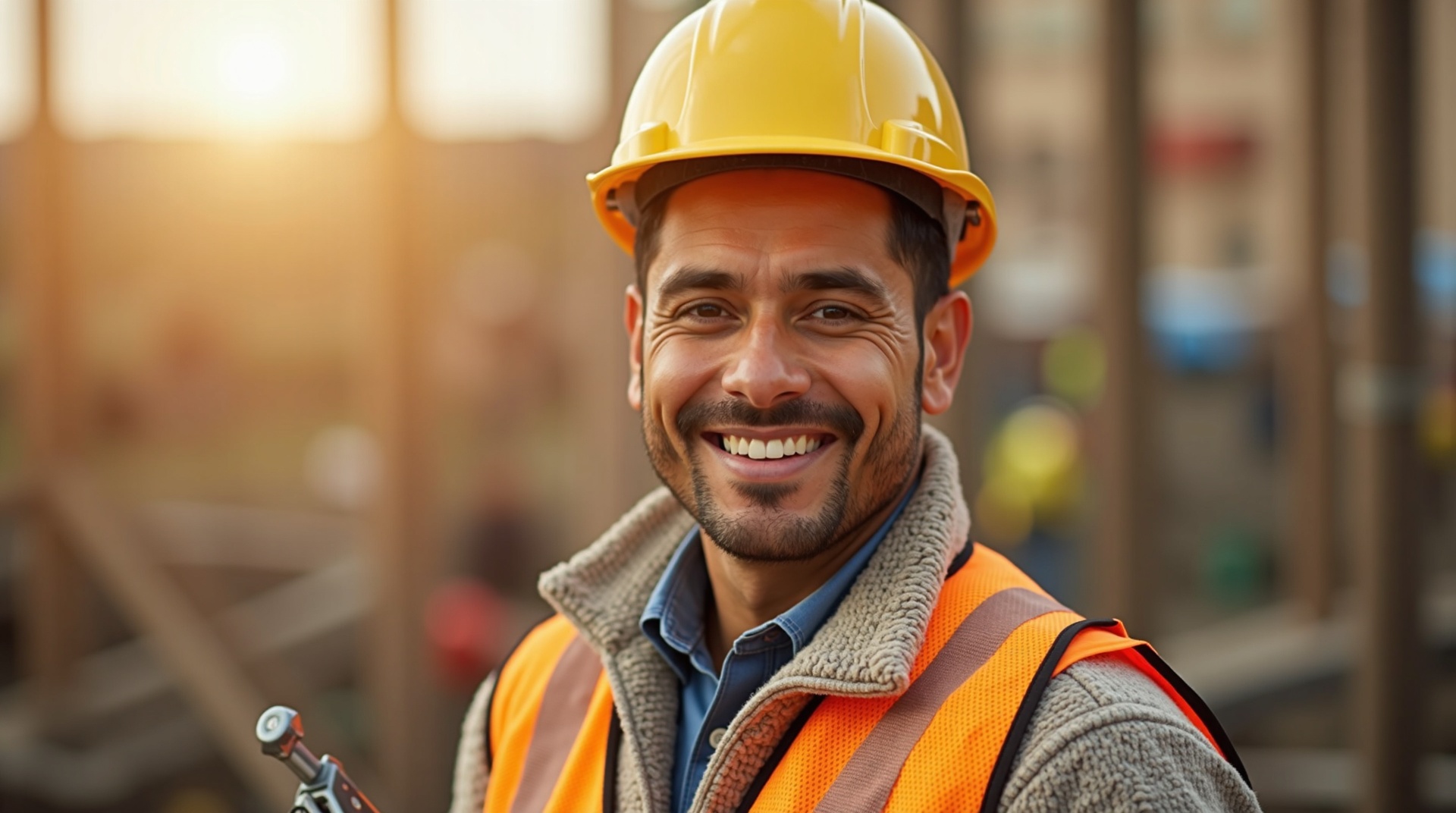 PaisaNet Hero Background