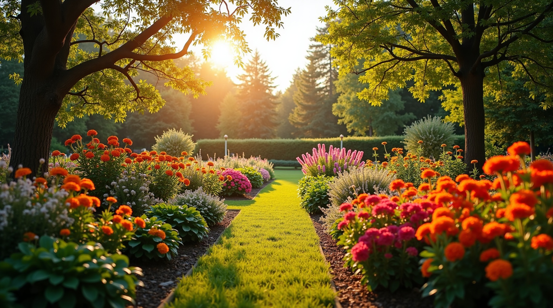 מרכז גינון אדמה טובה