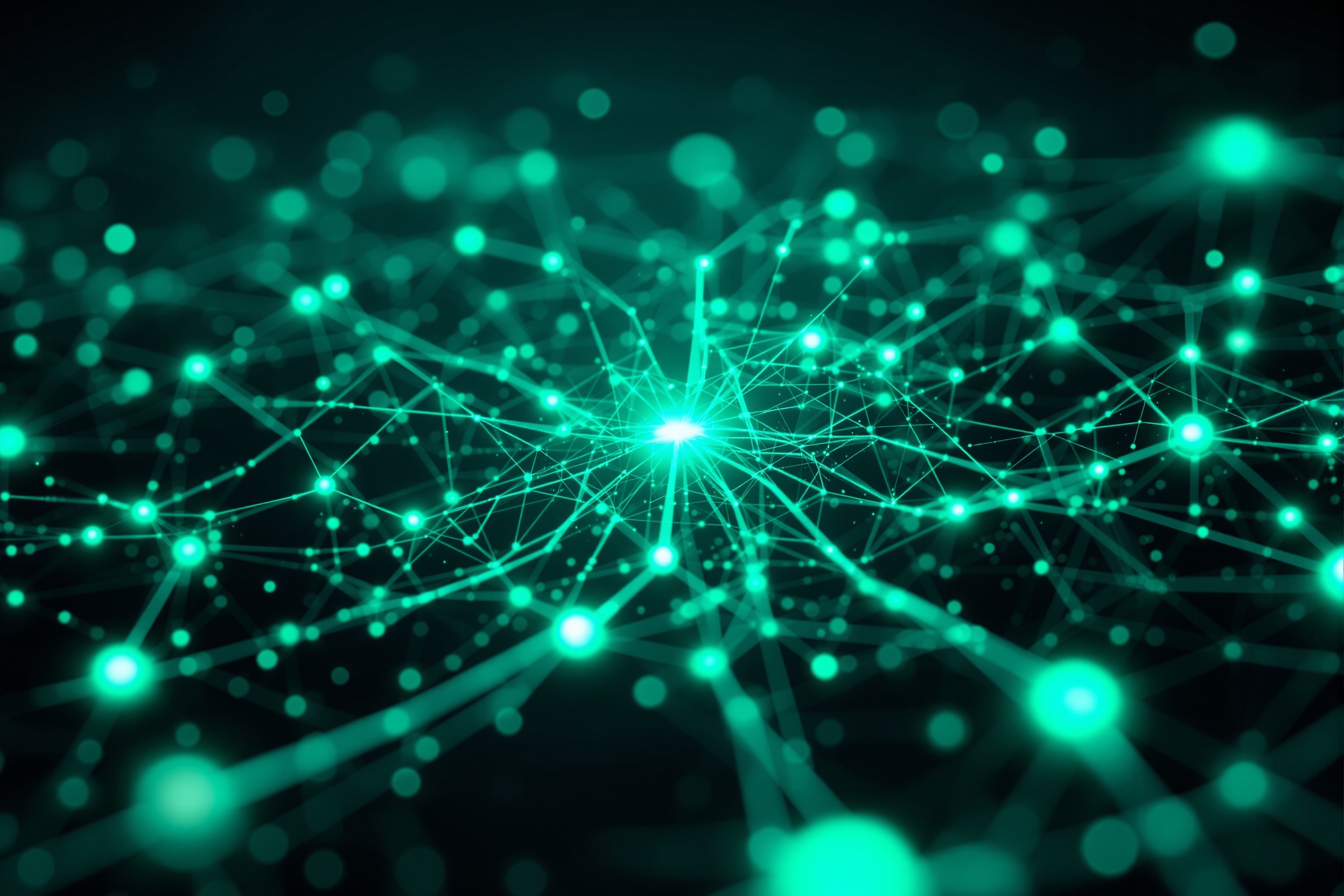 AI Development Vocabulary