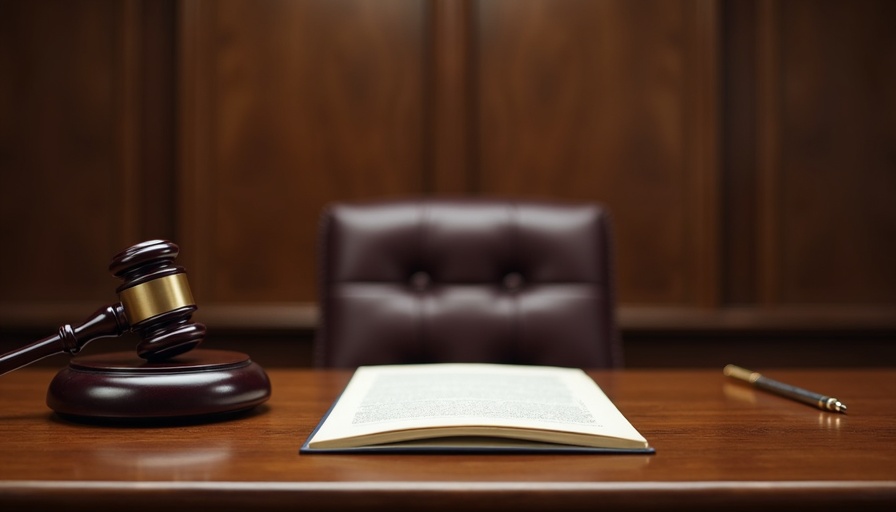 차단된 메시지보관함 저장만으로도 아동 성적 학대 기수 성립