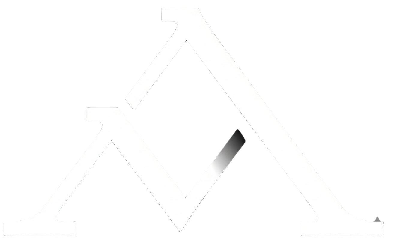 AMYMAISON